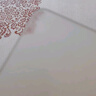 钟爱一生桌垫透明桌面垫餐桌布防水防油PVC软玻璃茶几垫水晶板台面垫抗菌 【磨砂2.0】奶嘴级入口可啃咬-足厚1mm 80*130cm 实拍图