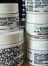 科颜氏（Kiehl's）全新第三代高保湿面霜50ml秋冬补水保湿滋润护肤品 母亲节礼物 实拍图