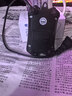 YEE鱼缸氧气泵养鱼充氧泵增氧机低音小型家用打氧器3w  实拍图