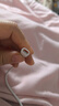 安卓microUSB数据线6A快充支持120W闪充适用华为小米vivoOPPO手机加长2米梯形口品牌兼容TPE耐用快充线 实拍图