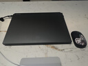 华硕天选6 Pro 酷睿版 国家补贴 Ultra 7 AI高静游戏本笔记本电脑(U7-255HX 16G 1T RTX5060 2.5K)灰 实拍图