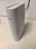 中兴（ZTE）5G移动路由器cpe随身移动wifi6免插卡便携式家用上网卡千兆无线宽带笔记本电脑通用流量2025款G5TS 实拍图