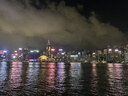 一途丰田卡罗拉专用无骨雨刮器卡罗拉【07-18款】雨刷卡罗拉双擎雨刮原厂原装尺寸汽车雨刷器（1对装）胶条 实拍图