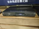 杰科（GIEC）BDP-G5300PLUS 真4K UHD 蓝光播放机 家用DVD影碟机  3D高清U盘硬盘播放 双层杜比视界DTS全景声 【官方标配】G5300Plus+2张4K碟 实拍图