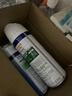 滴露（Dettol）消毒喷雾鞋子除臭杀菌喷雾马桶消毒厕所杀菌除味454ml*2铃兰+柑橘 实拍图