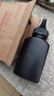 彩格q2612a碳粉适用惠普m1005碳粉惠普1020墨粉12a 1020plus 1010 1012 1015 1018佳能lbp2900打印机碳粉墨粉 实拍图