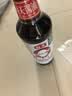 海天 生抽酱油500ml【0金标特级酱油】金标系列 0添加防腐剂 实拍图