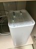米家小米净水器家用净水机滤芯PP棉（1号滤芯）适用600G厨下式/400G厨上增强版/400G厨下 XY1-PP/V1-PP 实拍图