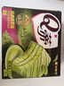 好丽友（ORION）Q蒂蛋糕经典抹茶味12枚336g/盒 面包蛋糕营养早餐休闲零食点心 实拍图
