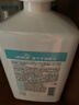 洁芙柔速干免洗手消毒液500ml*2医用洗手液非凝胶75%酒精喷雾流感病毒 晒单实拍图