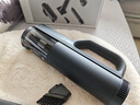 米家 小米无线车载吸尘器 大吸力长续航 轻盈便携 适用车载户外家用清洁多场景 实拍图