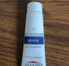 优色林（Eucerin）舒安修护霜10ml*2+30元回购券【付费试用】 实拍图