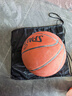 斯伯丁（SPALDING）7号比赛PU室内外耐磨成人青少年儿童篮球 实拍图