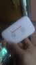 纽曼随身wifi多网通用移动无线wifi6免插卡上网宝随行无线便携车载支持5G/4G设备全国通用流量2026款 实拍图