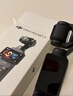 大疆（DJI）Pocket3 大疆运动相机 灵眸口袋云台相机 旅游美颜手持vlog相机 官方标配【全新正品】联保一年 【官方标配·激活后发】 全新激活版 晒单实拍图