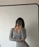 EXPRESSIONS爱碧生进口丰胸产品快速增大美乳丰乳霜30g乳房胸部护理丰满按摩 实拍图
