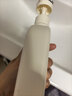 妇炎洁私处护理洗护液女性益生菌桃叶止痒杀菌私密护理液 便携装300ml 实拍图