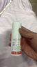 达克宁盐酸特比萘芬喷雾剂60ml脚气喷雾剂治脚气药止痒脱皮烂脚丫真菌感染自营脚臭脚气专用药乳膏凝胶升级款 实拍图