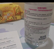 贝德玛（BIODERMA）舒妍舒缓多效洁肤液500ml 粉水卸妆水温和净卸舒缓不紧绷 实拍图