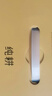 纯耕人参枸杞原浆1.2L 男性滋补品送爸爸节日礼物双拼人参红枸杞汁 实拍图