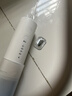 松下美白冲牙器成人儿童便携洁牙器洗牙器牙齿冲洗器去渍牙结石生日礼物净白小圆管美牙仪DJ35 实拍图