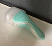 舒适（Schick）舒芙大皂头敏感肌刮毛刀【1刀柄2刀头】含芦荟脱毛刀脱腋毛 实拍图