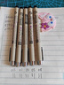 樱花（SAKURA）PIGMA针管笔勾线笔 05号黑色0.45mm 日本进口防水绘图笔水笔学生儿童美术绘画手绘漫画动漫设计 实拍图