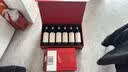 奔富（Penfolds）Bin 600赤霞珠设拉子红葡萄酒750ml*6支箱装 原瓶进口 行货正品 实拍图