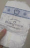 babycare金山茶花婴儿纸尿裤mini装NB34片(<5kg)新生儿尿不湿【新老混发】 实拍图