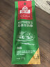 母亲牛肉干棒22g袋装香辣味牛肉条干牛肉脯酱风干手撕小包装零食 【10袋】原味22g*10 实拍图