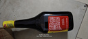 海天 生抽酱油 味极鲜750ml【特级酱油】味极鲜系列 炒菜凉拌点蘸 实拍图