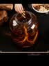 喜碧（Scybe）泡酒容器 密封罐10斤装泡酒专用瓶泡菜坛子泡酒瓶腌菜瓶潘多拉5L 实拍图