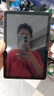 小霸王M1学习机平板小学到高中九门同步课程英语点读机家教机 实拍图