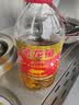 金龙鱼 食用油 黄金比例食用调和油 5L 实拍图