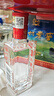泸州老窖 六年窖头曲 52度浓香型白酒125mL*24瓶 非原箱装 纯粮食酒 实拍图