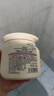 阿道夫精油焗润发膜500g 免蒸型护发膜 修护受损护发素深层滋养 实拍图