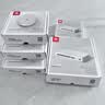 华为全屋wifi6套装无线吸顶AP3000M双频1拖3全屋路由器ac+ap大户型别墅组网AP362E*3+10口网关一体机 实拍图