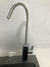史密斯（A.O.SMITH）佳尼特净水器 蓝鲸1400G 家用净水器厨房专用台下用净水机直饮一体机 7年RO膜 冠军之选CR3600AE1 实拍图
