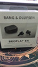 B&OBeoplay EX 主动降噪真无线蓝牙耳机 bo耳机无线充电  雅黑色 生日礼物节日送礼【龚俊代言】 实拍图