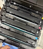 佳能（Canon）硒鼓CRG054 M（适用iC MF641Cw/iC MF643Cdw/iC MF645Cx/LBP621Cw/LBP623Cdn/LBP623Cdw） 实拍图