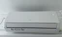 格力出品 晶弘空调 小凉神 大1匹 新一级能效变频 纯铜管卧室省电挂机 国家补贴KFR-26GW/JHFNhAa1Bj 实拍图
