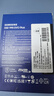 三星（SAMSUNG）1TB SSD固态硬盘 M.2接口(NVMe协议PCIe4.0*4/5.0*2)读速7150MB/S 990 EVO Plus 实拍图