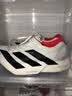 阿迪达斯（adidas）adidas Adizero Pro 4 碳柱箱根限定马拉松跑鞋JR1094 40 实拍图
