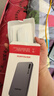 迅优随身wifi免插卡上网宝可移动wifi6随行无线网卡便携式4g路由器无线wifi无限制通用流量2025款5GXY 【超薄升级版】展锐芯片+WIFI6Pro旗舰 实拍图
