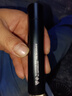 神火（SupFire）X20-T手电筒强光变焦远射高亮LED灯迷你便携家用户外灯黑色 实拍图