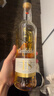格兰菲迪（GLENFIDDICH）核心系列18年 苏格兰单一麦芽威士忌 洋酒礼盒700ml 实拍图