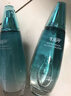 水循环（REOCLE）新海洋水乳保湿两件套装护肤化妆品爽肤水乳液女专柜 两件套组合（水+乳） 实拍图