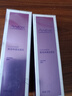 雅芳AVON 新活净透洁面乳125g 洁面慕斯补水保湿清洁母亲节礼物 实拍图