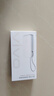 vivo22.5W充电宝2万毫安【3C认证上飞机】适配苹果小米华为OPPOiQOO充电宝苹果充电宝户外储能电源 实拍图