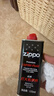 ZIPPO之宝配件耗材 半年口粮 打火机油 小油*2+火石*1+棉线*1 实拍图